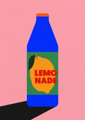 Picture of LEMO NADE