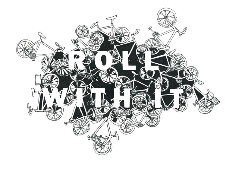 Picture of ROLLWITHIT