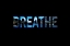 Picture of BREATHE