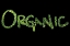 Picture of ORGANIC 1