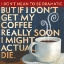 Picture of COFFEE ADDICTION