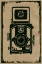 Picture of CAMERA LINOCUT A