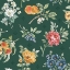 Picture of FLORAL SOLITUDE PATTERN IB