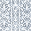 Picture of FLORAL SOLITUDE PATTERN VIIC