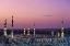 Picture of AL MASJID AN NABAWI