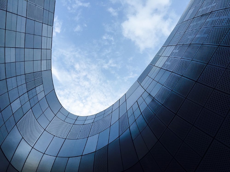 Picture of DONGDAEMUN, SEOUL, SOUTH KOREA