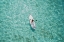 Picture of PADDLEBOARDING FREEDOM