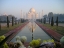 Picture of TAJ MAHAL, INDIA