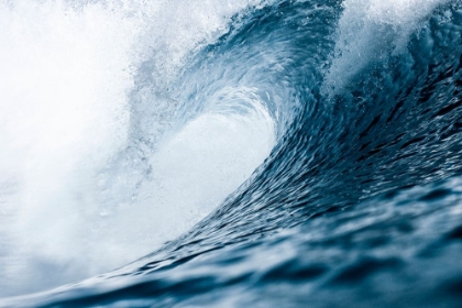 Picture of WAVE ROLL