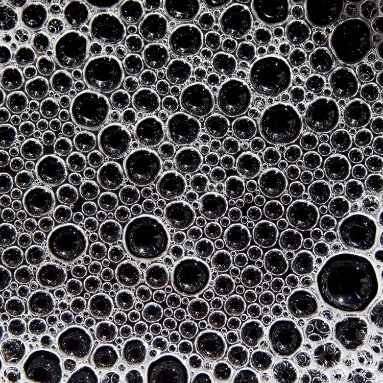 Picture of BUBBLES