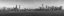 Picture of NEW YORK CITY PANORAMA