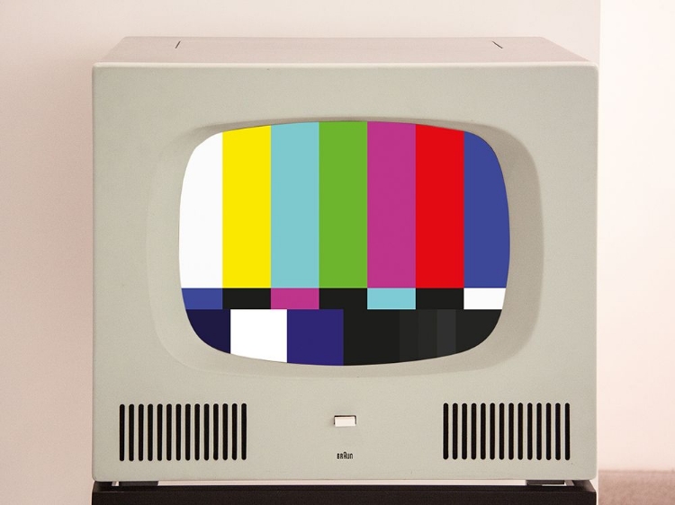 Picture of RETRO TV