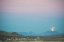 Picture of THE SUPER BLUE BLOOD MOON ECLIPSE FROM CALIFORNIAS TRONA PINNACLES