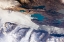 Picture of UPSALA GLACIER - ARGENTINA FROM SPACE