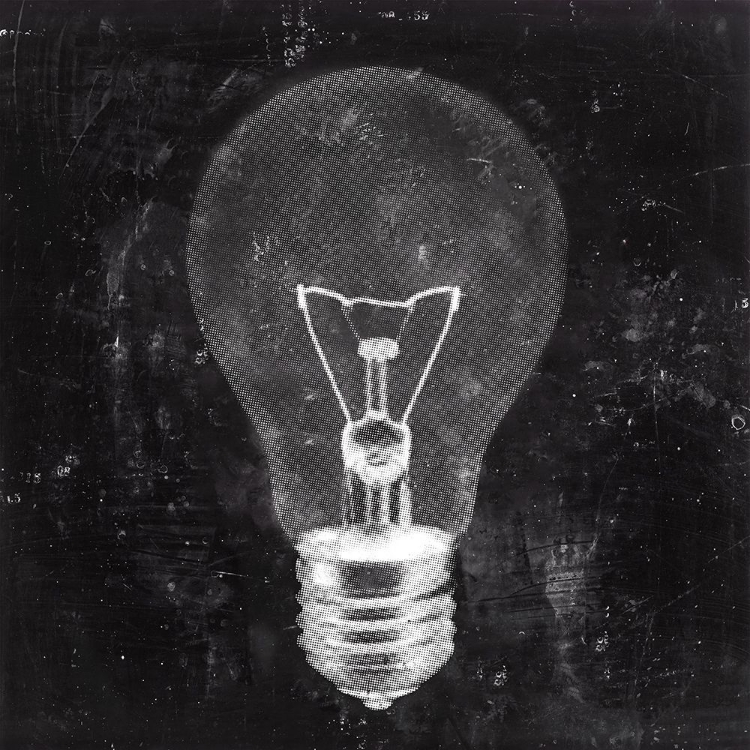 Picture of LIGHTBULB