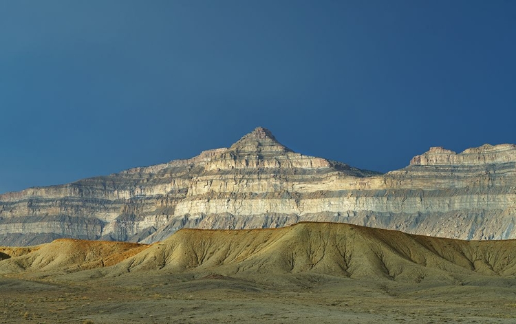 Picture of MOAB MOUNTAIN 3