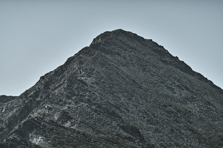 Picture of MONTANA MOUNTAINS 2