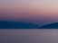 Picture of SUNRISE ON GARDA