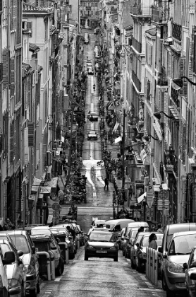Picture of MARSEILLE