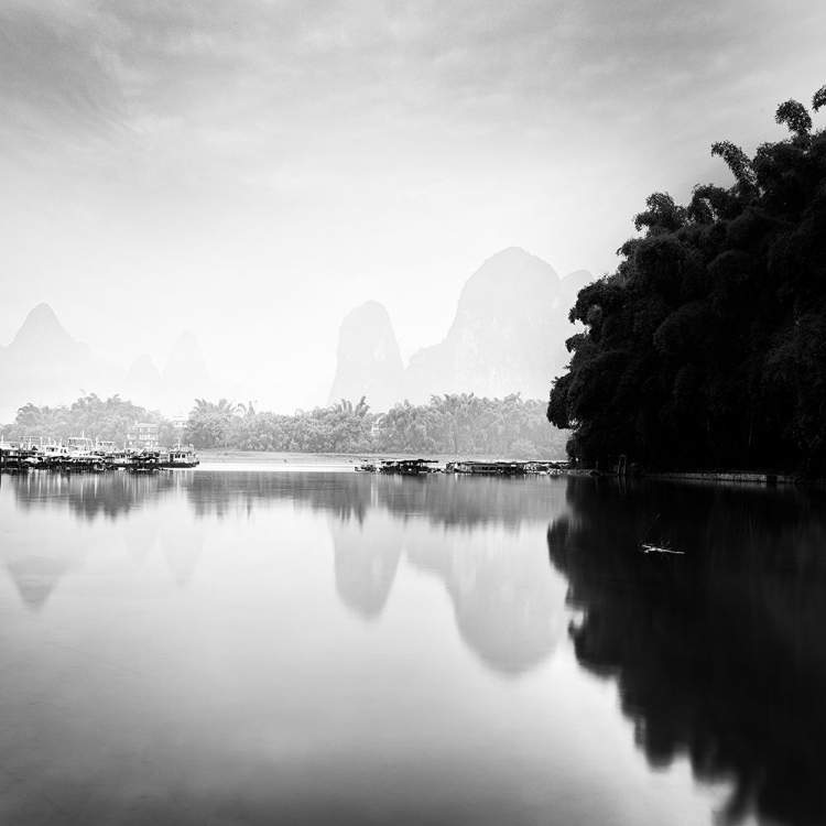 Picture of LI RIVER II