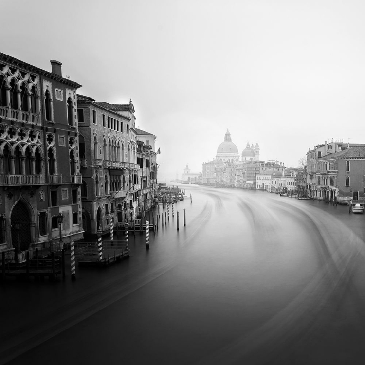 Picture of VENICE I