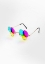 Picture of CMYK GLASSES