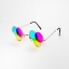 Picture of CMYK GLASSES