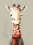 Picture of GIRAFFE 1