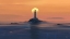 Picture of LIGHTHOUSE8K.PNG