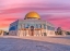 Picture of AL-AQSA MOSQUE, JERUSALEM, ISRAEL