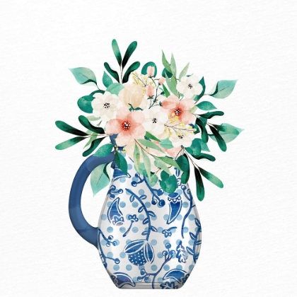 Picture of SPRING VASE 2