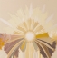 Picture of BOHO SUNBURST