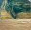 Picture of FOREST GLASS-SQUARE