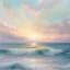 Picture of OCEAN SUNRISE 12