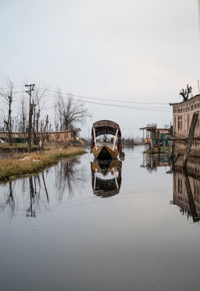 Picture of FRAMES OF KASHMIR-18