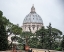 Picture of VATICAN MUSEUM