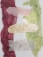 Picture of DYED CLOTH III