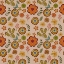 Picture of FLORAL MOTIF PATTERN I