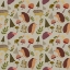 Picture of HEDGEHOG PATTERN II