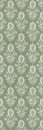 Picture of FLORAL FOCUS PATTERN VH PANEL
