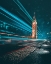 Picture of BIG BEN NIGHT TRAILS