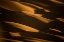 Picture of GOLD WAVES