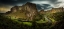 Picture of SMITH ROCK