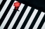 Picture of RED PIN DOTS