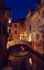 Picture of VENICE BY NIGHT