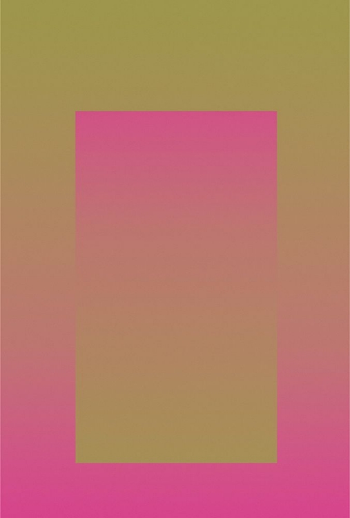 Picture of GRADIENT_01