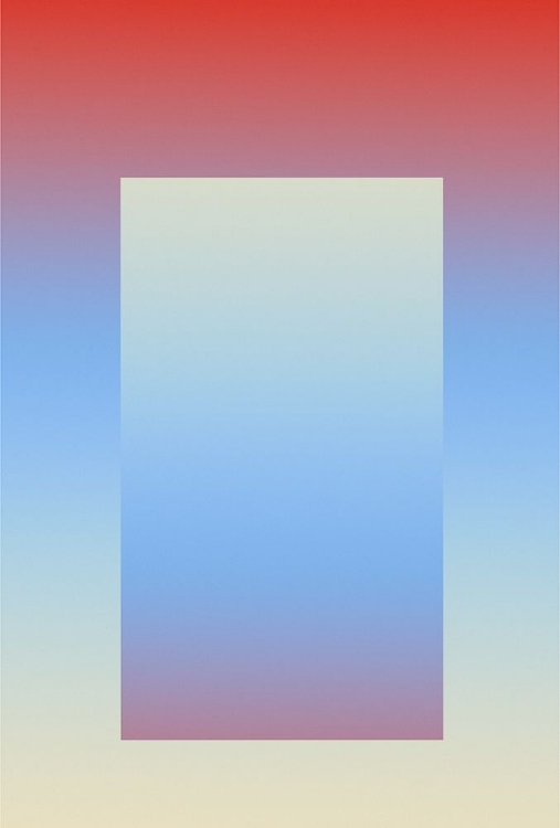 Picture of GRADIENT_02