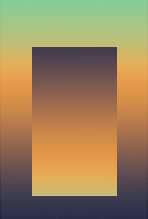 Picture of GRADIENT_05