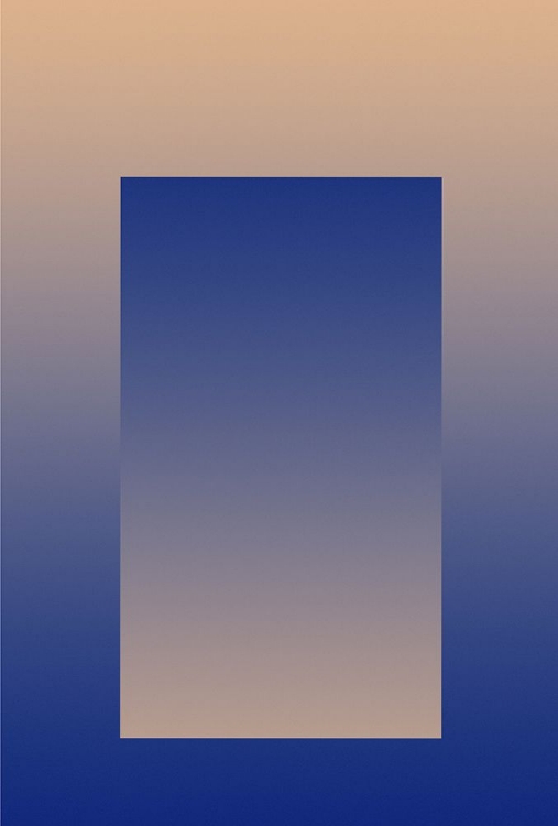 Picture of GRADIENT_07