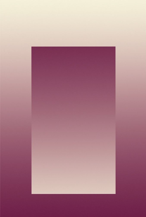 Picture of GRADIENT_08